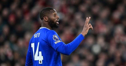Leeds United's dream starting XI - £20m defender arrives, Beto signs and key contract renewed