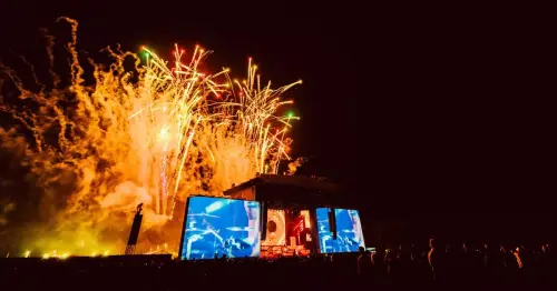 Leeds Festival set to announce first 2024 headline acts with two major artists predicted to appear