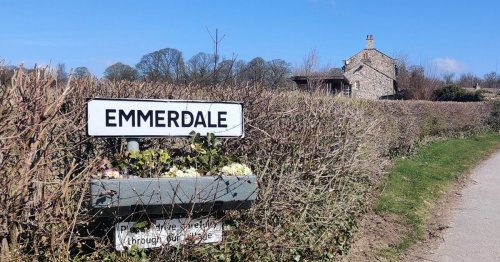 Major Emmerdale schedule change to impact two nights