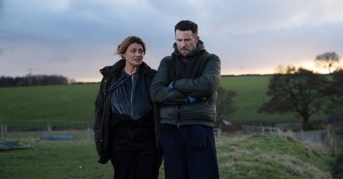 ITV Emmerdale fans 'predict' horrific disaster for Moira Dingle