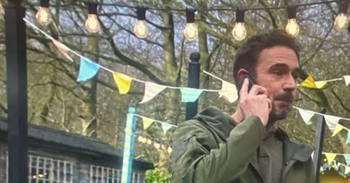 ITV Emmerdale fans predict villain's downfall - and it's down to one simple mistake