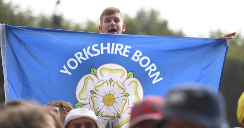 Quiz: We guess which Yorkshire city you're from in just six questions