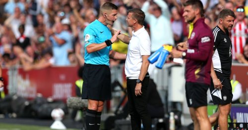 Leeds United news as ex-Aston Villa forward dismisses Jesse Marsch issue ahead of Sunday clash