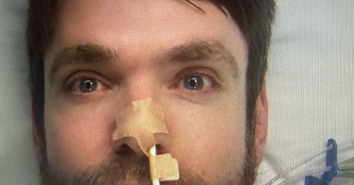 ITV Emmerdale villager's fate 'sealed' in showdown after Aidan wakes up