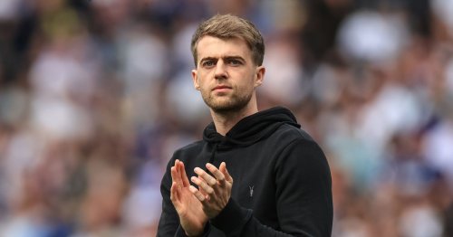Leeds United injury latest ahead of Brentford with lingering Patrick Bamford doubt