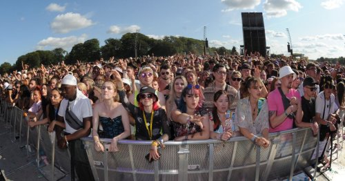 Leeds Festival 2023 headline acts predicted in line up 'leak'