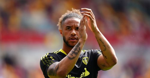 Leeds United news as Tyler Roberts praised and Thomas Tuchel set to be on Elland Road touchline