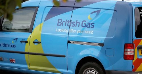 British Gas debt collectors break into people’s homes to force fit pre-payment meters