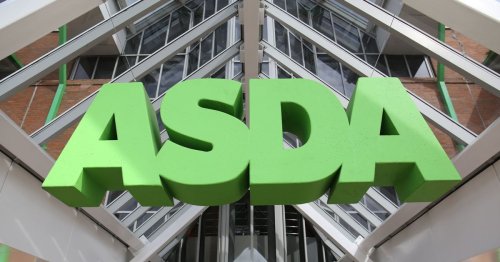 What time do Asda, Morrisons, Tesco, Sainsbury's, M&S and Aldi close on ...