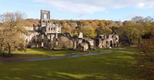 Madness and The Zutons to headline huge Leeds music event at Kirkstall Abbey