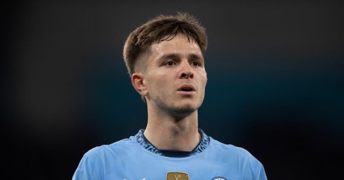 Leeds United handed James McAtee transfer worry amid Florian Wirtz to Liverpool move