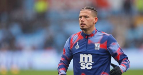 Leeds United return, Man City woes and mixed loan spells - Kalvin Phillips transfer verdict given
