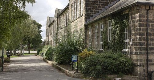 Best secondary schools in Yorkshire revealed in prestigious Sunday Times guide