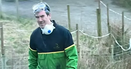 Emmerdale spoilers see lives at risk, village 'hate' a character as another makes a decision to move