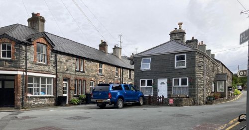 Second homeowners in North Yorkshire to pay double tax on properties ...