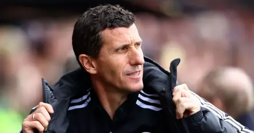Javi Gracia opens up on his 'unforgettable' Leeds United and Watford experiences