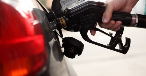 Warning issued to everyone who drives a diesel car