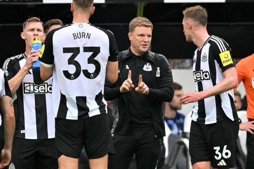 How £10m Premier League star has been acting ‘behind the scenes’ after Leeds United links