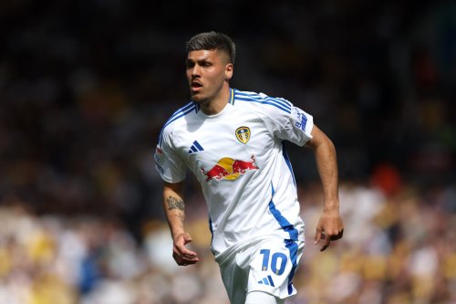 Three Leeds United players trigger clauses as 49ers forced to pay out, including £1.8m for Joel Piroe