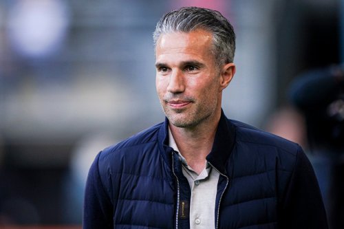 Pundit claims Champions League club are set to beat Leeds United to the signing of ‘supreme’ Wolves player