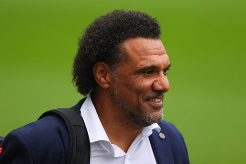 Don Goodman convinced Leeds United will beat Everton to ‘exceptional’ £20m signing
