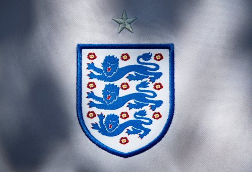 Leeds United can shock everyone with England midfielder move after free agency announcement