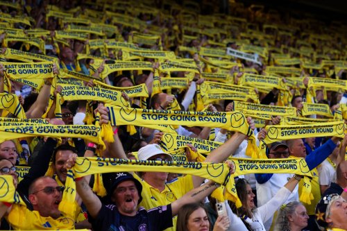 Former Premier League winger’s contract could now be terminated just weeks after Leeds United interest
