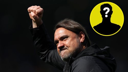 Leeds United now part of the picture to sign South American star as club ‘aware’ of interest