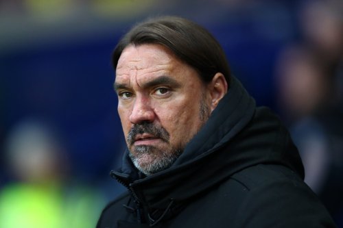 Daniel Farke sack claim made as Premier League awaits for Leeds United, ‘watch this space’