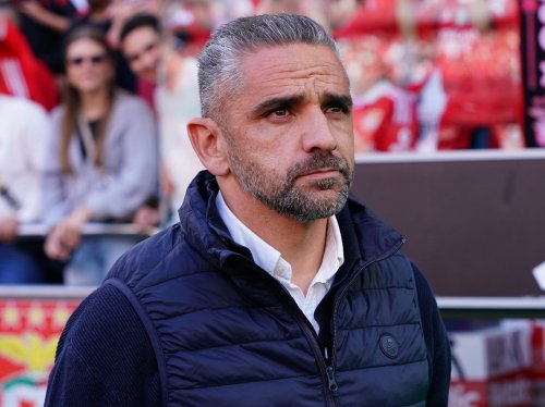 Leeds United target offered five-year deal with Euro giants worth £1.1m-a-year, he’s keen to seal the move
