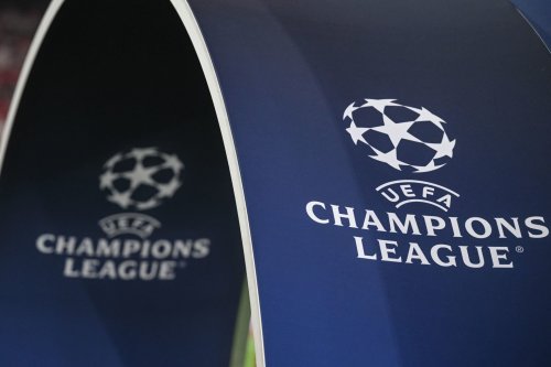 Leeds United star suddenly admits he’d be open to joining Champions League club