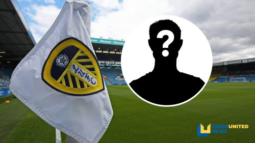 £25m Leeds United star is finished after latest rumours coming out of Elland Road