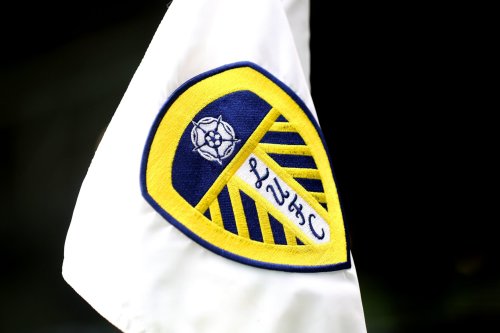 Leeds want 28-year-old in permanent deal from Premier League club, same agent as Garry Monk