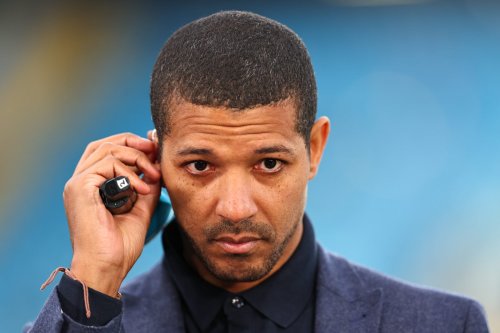 Jermaine Beckford lauds ‘fantastic’ Leeds United duo after Oxford United, he loves ‘everything about them’
