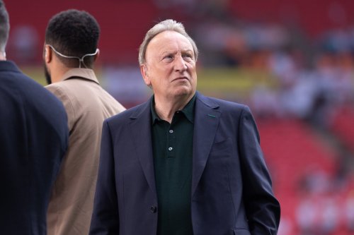Neil Warnock can’t wait to see how ‘favourite’ Leeds United player fares in the Premier League next season