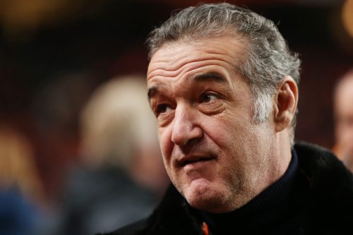 Leeds United suffer transfer blow as club president issues The 49ers a hands-off warning over £3m giant