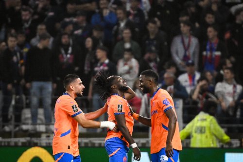 £12.5m star admits finding new club ‘difficult’ after rejecting Leeds United, The 49ers still want him