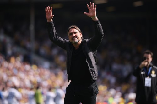 Sam Parkin predicts if Leeds United will secure promotion on Monday ahead of Sheffield United