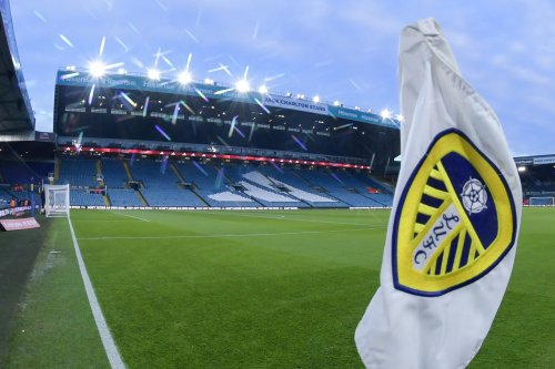 EFL announcement hands Leeds United fans some surprise news