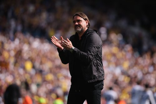 Why Manchester United may be about to hand Leeds United a helping hand in avoiding relegation