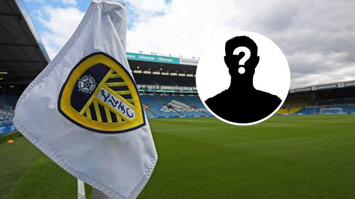 ‘I will quit’… Leeds United may have just moved closer to £25m signing after stunning ultimatum