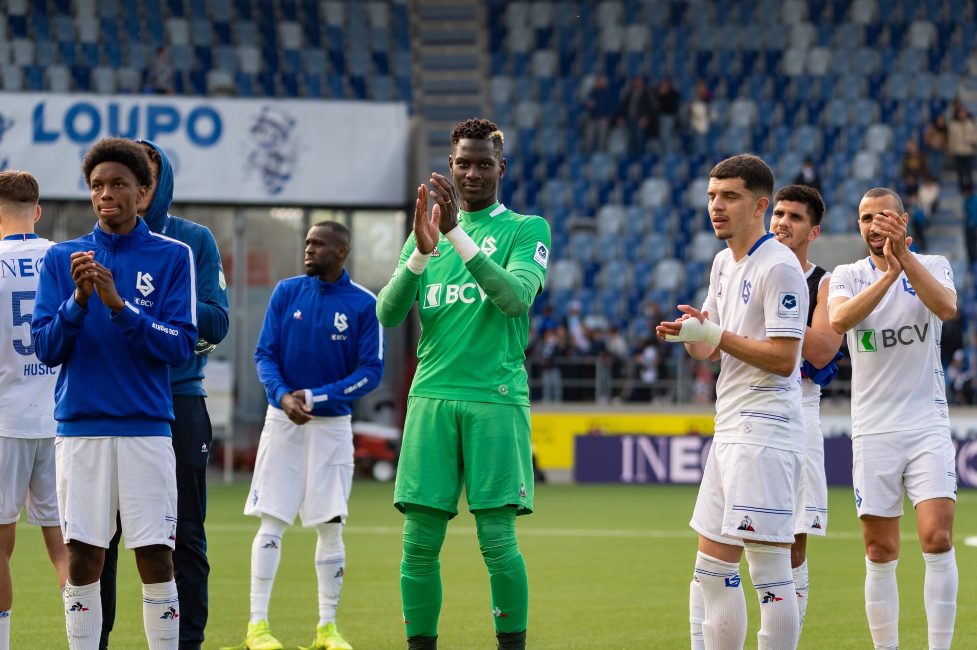 Exciting No.10 has just given the green light for Leeds United to go