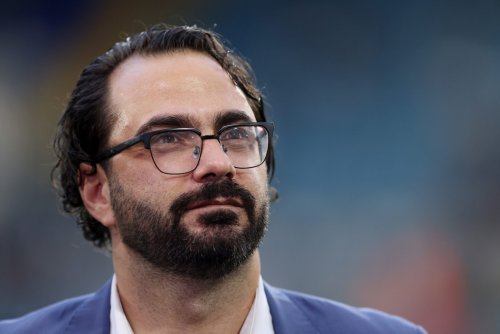 Leeds United beat Man United, Tottenham and Chelsea to sign ‘brilliant’ Daniel Farke talent in 2021