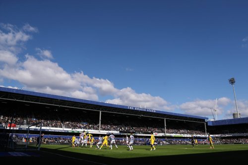 Three winners and three losers as Leeds United draw against QPR… Daniel Farke mainstay loses 12 duels