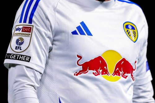 Leeds United now believe they will sign £15m star that Elland Road fans love this summer