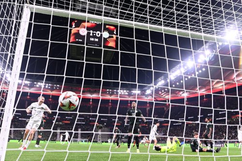 Months after Leeds United confirm permanent exit, player is picked in The Athletic’s Team of the Season