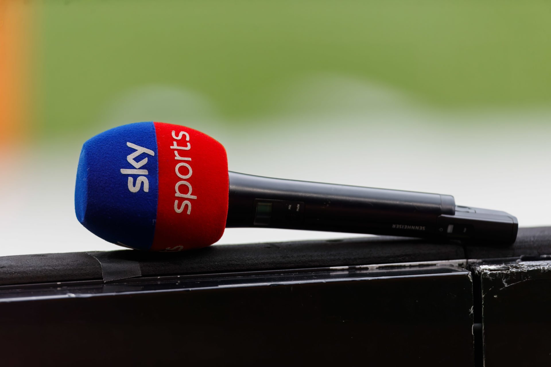Sky Sports in trouble with Leeds United fans again after ‘joke’ announcement