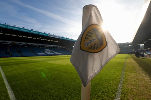 Leeds United have just shocked their fan base with ‘outrageous’ announcement