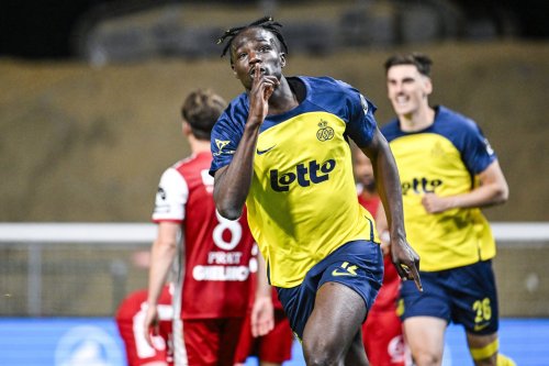 Leeds United now ‘very interested’ in £16.8m striker closing in on League title, 22 goals this season