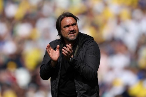 £7m attacking midfielder is asked about Leeds United wanting to sign him, his response is ruthless